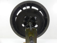 Load image into Gallery viewer, 1995 Harley Touring FLHTCU Electra Glide Straight 16x3 Rear Wheel Rim 41010-86C | Mototech271