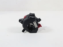Load image into Gallery viewer, 2023 BMW R nineT Scrambler K23 Left Hand Cruise Control Switch 61319480151