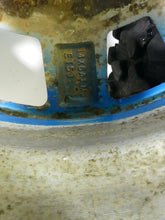 Load image into Gallery viewer, 2018 Polaris RZR XP 1000 EPS Front Rear 14x6 Tusk Tire Wheels Set 1522842 | Mototech271