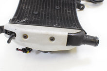 Load image into Gallery viewer, 2010 Ducati Streetfighter S Upper Radiator Fan Reservoir Hoses SET 54840831A | Mototech271