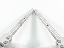 Load image into Gallery viewer, 2017 Ducati 939 S Supersport Clip On Handlebar Handle Bar Set 875P2562BA