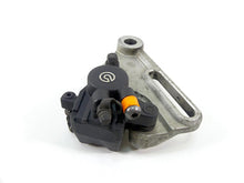 Load image into Gallery viewer, 2013 BMW F800GS STD K72 Rear Brembo Brake Caliper & Bracket 34217717627 | Mototech271