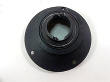 Load image into Gallery viewer, 2008 Ducati 848 SBK Aftermarket Fuel Gas Petrol Tank Cap + Key 0201205 | Mototech271
