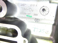 Load image into Gallery viewer, 2007 Harley Touring FLHRSE CVO Road King Transmission 6 sp Housing Case 33162-07 | Mototech271