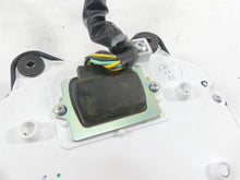 Load image into Gallery viewer, 2006 Yamaha Roadliner XV1900 Speedometer Gauge Instrument - 4K 1D7-83500-00-00 | Mototech271