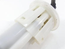 Load image into Gallery viewer, 2013 Triumph Daytona 675 Denso Fuel Gas Petrol Pump - Tested T2400735 | Mototech271