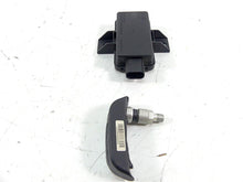 Load image into Gallery viewer, 2015 BMW R1200GS GSW K50 Tire Pressure RDC Module + 1 Sensor 65758546222 | Mototech271