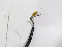 Load image into Gallery viewer, 1998 KTM 380 SX MX Cdi Ecu Ecm Engine Control Module -Tested 54739031200 | Mototech271