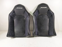 Load image into Gallery viewer, 2020 Polaris RZR 900 S Left Right Seat Cushion Set 2687881 2687884 | Mototech271