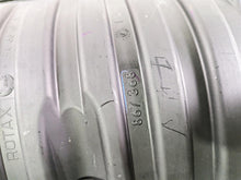 Load image into Gallery viewer, 2022 SeaDoo Spark 900 Trixx Intake Manifold & Injectors 420867368 I 420874855 | Mototech271