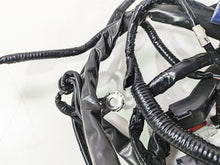 Load image into Gallery viewer, 2017 Honda CBR600RR Wiring Harness Loom -For Parts 32100-MJC-A00 | Mototech271
