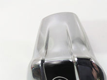 Load image into Gallery viewer, 2021 Harley Touring FLTRX Road Glide Horn & Chrome Cover 61300523A 69060-90H