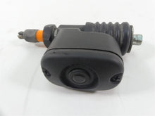 Load image into Gallery viewer, 2013 Harley FXDWG Dyna Wide Glide Rear Brake Master Cylinder 42474-06 | Mototech271