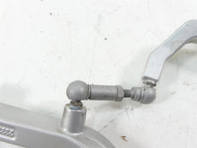 Load image into Gallery viewer, 2003 BMW R1150 GS R21 Shifter Shift Lever Gear Selector & Linkage 23007653994 | Mototech271