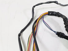 Load image into Gallery viewer, 2006 Yamaha GP1300R Waverunner Speedometer Gauge Instrument 167h F1G-6820A-10-00