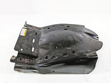 Load image into Gallery viewer, 2013 Harley VRSCDX Night Rod Sp Rear Inner Fender & Mounts 47000001 | Mototech271
