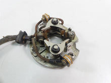 Load image into Gallery viewer, 1978 Yamaha XS650 SE Special Oem Timing Points Advancer & Connecting Rod Set | Mototech271