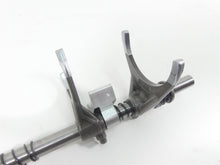 Load image into Gallery viewer, 2020 Honda Talon SXS1000R S2R Transmission Gears Internals - Read 23210-HL4-000 | Mototech271