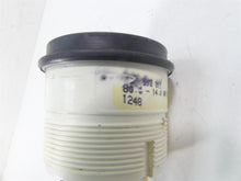 Load image into Gallery viewer, 1999 Harley Touring FLHTCUI Electra Glide Fuel Gas Petrol Level Gauge 75111-96C | Mototech271