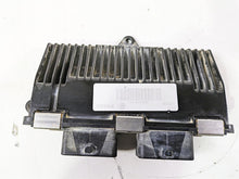Load image into Gallery viewer, 2019 Can Am Maverick X3 XRS Turbo R Cdi Ecu Ecm & Ignition Dess Switch 420666064