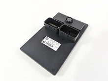 Load image into Gallery viewer, 2006 BMW R1200GS K255 Adv Central Chassis Electronics Zfe Basic 61357702043 | Mototech271