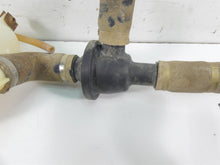 Load image into Gallery viewer, 2014 Can Am Renegade 1000 STD Radiator Fan Reservoir Hoses Set 709200286 | Mototech271