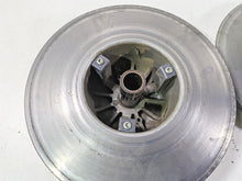 Load image into Gallery viewer, 2020 Polaris RZR XP 1000 Turbo Secondary Driven Drive Clutch 1323394 5139817