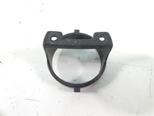 Load image into Gallery viewer, 2008 Harley Touring FLHX Street Glide Air Temp Temperature Gauge 75166-01A | Mototech271