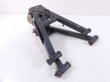 Load image into Gallery viewer, 2012 Polaris Ranger 800XP Rear Right Knee Control Arm Set 1018184 1018185 513654 | Mototech271