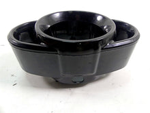 Load image into Gallery viewer, 2015 Harley Davidson VRSCDX Night Rod Sp Speedo Gauges Housing & Bezel 71352-07 | Mototech271