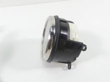 Load image into Gallery viewer, 2017 Harley Dyna FXDB Street Bob Speedometer Gauge Instrument 21K 67478-12