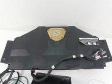 Load image into Gallery viewer, 2021 Kawasaki Teryx KRX KRF 1000 Hifonics Audio Speaker Sound System 99994-1299A