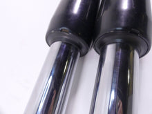Load image into Gallery viewer, 2012 Victory High Ball Straight Front Fork Damper Leg Set - 43Mm 1824237 1824245
