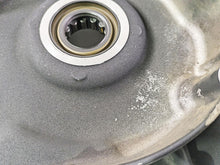 Load image into Gallery viewer, 2008 Harley Touring FLHTP Electra Glide Inner Primary Clutch Cover 60677-07A | Mototech271