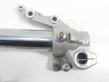 Load image into Gallery viewer, 2015 BMW F800GS K72 Front Fork Lower Slider Tubes -Read 31427723859