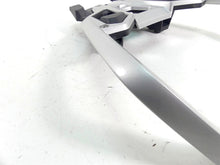Load image into Gallery viewer, 2015 BMW R1200GS GSW K50 Upper Rack Passenger Handle Grab 46548536955