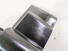 Load image into Gallery viewer, 2010 Harley Touring FLHXSE CVO Street Glide Ignition Switch Lock - Vin 71572-06