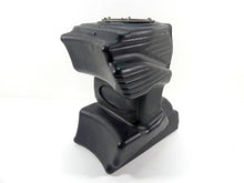 Load image into Gallery viewer, 2014 Harley VRSCF Muscle V-Rod Plastic Fuel Gas Petrol Tank Reservoir 61328-07A | Mototech271