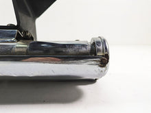 Load image into Gallery viewer, 2000 Harley FXSTS Softail Springer Vance & Hines Short Shots Exhaust System D170