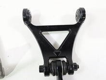 Load image into Gallery viewer, 2014 BMW K1300S K40 Front Fork Shear Joint Link Set 31447676056 | Mototech271
