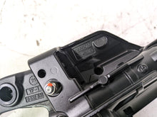 Load image into Gallery viewer, 2022 BMW R1250 RT K052 Front Brake Master Cylinder 32728559604