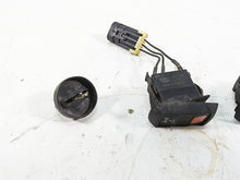 Load image into Gallery viewer, 2019 Polaris RZR XP 1000 EPS Ignition Awd Light Switch Key Set 4016058 4014069 | Mototech271