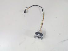 Load image into Gallery viewer, 2007 Harley Touring FLHRSE CVO Road King Fuel Gas Petrol Level Gauge 63074-07B