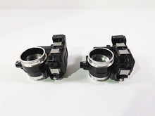 Load image into Gallery viewer, 2019 BMW R1250RT K52 Throttle Body Bodies Set 13548568757 | Mototech271