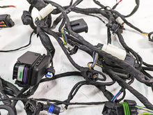 Load image into Gallery viewer, 2007 BMW R1200RT K26 Main & Engine Wiring Harness -Read 61117704199 | Mototech271