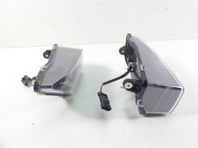 Load image into Gallery viewer, 2021 Kawasaki Teryx KRX KRF 1000 Headlight Head Light Lamp Set -Read 23004-0392
