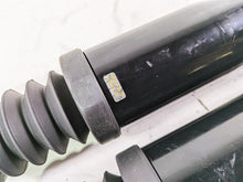 Load image into Gallery viewer, 2016 Harley Touring FLTRX Road Glide Rear Shock Damper Set 13" 54000036 | Mototech271