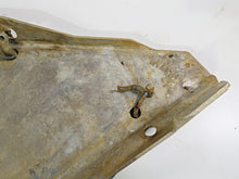 Load image into Gallery viewer, 2015 Arctic Cat Wildcat 1000 X LTD Aluminum Front Lower Control Arm Skid Plates | Mototech271