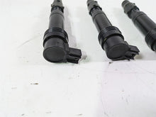 Load image into Gallery viewer, 2013 Triumph Tiger 1215 Explorer Ignition Coil Stick Coils Set T1291503