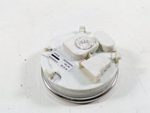 Load image into Gallery viewer, 2009 Harley Softail FLSTSB Cross Bones Speedometer Gauge Instrument 48K 70700-08